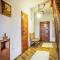Holiday Home Glatzbichl by Interhome