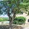 Holiday Home Podere Valle di Sotto by Interhome
