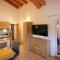 Apartment Piz Mundin by Interhome