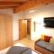 Apartment Piz Mundin by Interhome