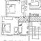 Apartment Piz Mundin by Interhome - 施皮斯
