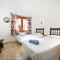 Holiday Home Silene by Interhome
