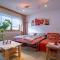 Apartment Bichleregg by Interhome - Sautens