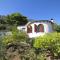 Holiday Home Silene by Interhome