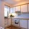 Apartment Bichleregg by Interhome - Sautens