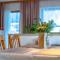 Apartment Bichleregg by Interhome - Sautens