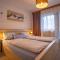 Apartment Bichleregg by Interhome - Sautens