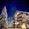 Apartment Val Signina-2 by Interhome - Laax-Murschetg