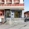 Apartment Eiger Residence Apt-H by Interhome - Wengen