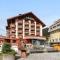 Apartment Eiger Residence Apt-H by Interhome - Wengen