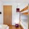 Apartment Fortuna Apt-M by Interhome - Wengen