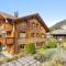 Apartment Fortuna Apt-M by Interhome