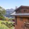 Apartment Roossihuus Apt-S by Interhome