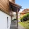 Apartment Goldenhorn Apt-F by Interhome Apartment Goldenhorn Apt-F by Interhome