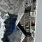 Apartment Chalet Claudia by Interhome