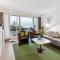 Apartment Residence Apt- 15 by Interhome - Wengen