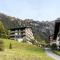 Apartment Residence Apt- 15 by Interhome - Wengen