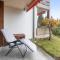 Studio Krokus Apt-T by Interhome - Wengen