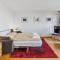 Studio Krokus Apt-T by Interhome - Wengen