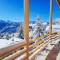 Holiday Home Midat soleil by Interhome Holiday Home Midat soleil by Interhome