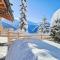 Holiday Home Midat soleil by Interhome Holiday Home Midat soleil by Interhome