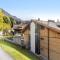 Apartment Am Acher II Apt- F by Interhome