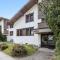 Studio Krokus Apt-T by Interhome - Wengen