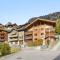 Apartment Am Acher II Apt- F by Interhome Apartment Am Acher II Apt- F by Interhome