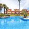 Apartment Port Pals A I by Interhome