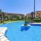 Apartment Port Pals A I by Interhome