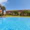 Apartment Port Pals A I by Interhome