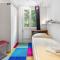 Apartment Bristol Apt-S by Interhome