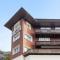Apartment Bristol Apt-S by Interhome - Wengen