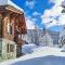 Chalet La tintaz by Interhome