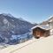 Apartment Sailer-3 by Interhome