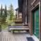 Apartment Bärnermutz by Interhome