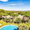 Apartment Puigsaguilla Confort & Relax by Interhome