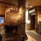 Holiday Home Pasyni by Interhome