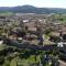 Holiday Home Piverd 1G by Interhome - Begur