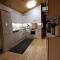 Holiday Home Pasyni by Interhome - 列维