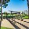 Apartment GreenMar B Down-bajo acceso piscina-Pool by Interhome - Pals