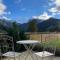 Apartment Lohnerblick by Interhome
