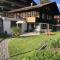 Apartment Lohnerblick by Interhome