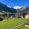 Apartment Lohnerblick by Interhome