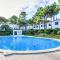 Holiday Home Pals Haus Rome by Interhome