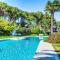 Apartment Golf Royal Delta by Interhome