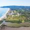 Apartment Ducado de Golf Blue by Interhome