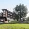 Apartment Bristol Apt-A by Interhome - Wengen