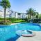 Apartment Golf Royal Omega by Interhome