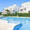 Apartment Golf Royal Omega by Interhome
